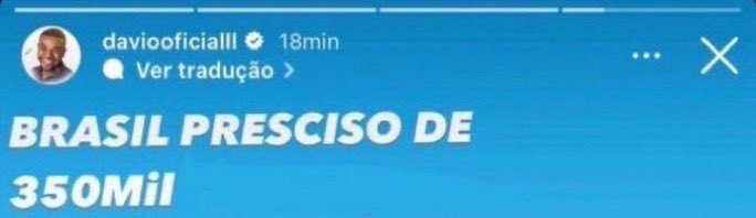 MorettiEd's tweet image. gente alguém me ajuda