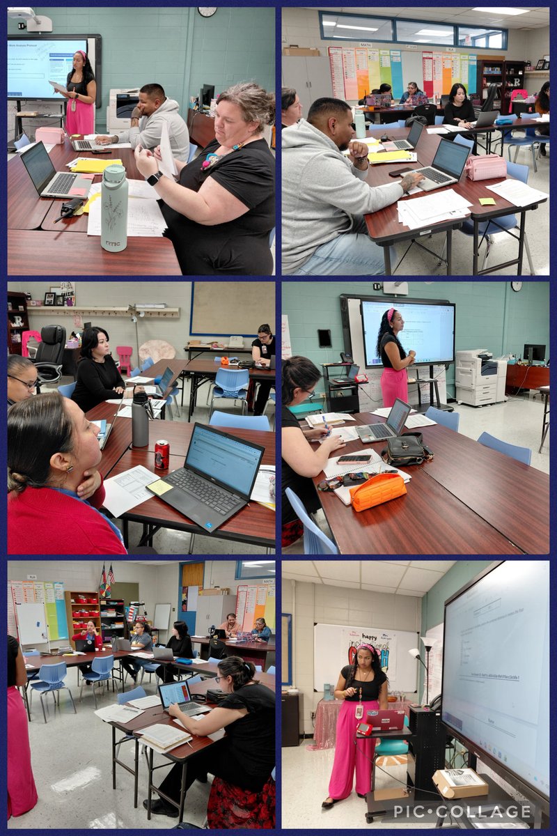 Itzamara Canales tweet media