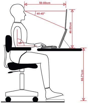 immasiddx's tweet image. This is peak posture