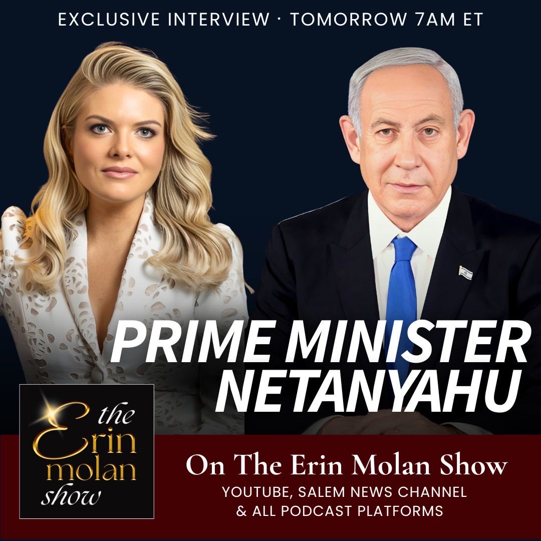 Erin_Molan's tweet image. 