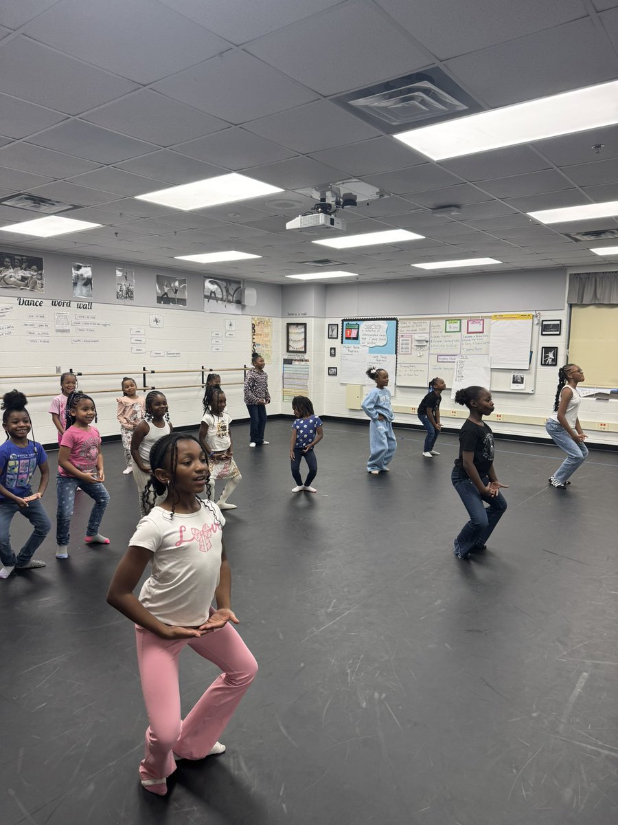 James Whitcomb Riley School 43 tweet media