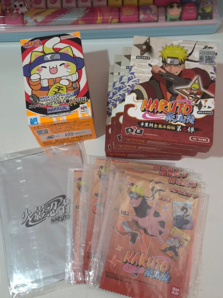 bezzbu's tweet image. รอบนี้ anisuki เสียภาษี 300 บาท ป๊าไปรับให้ที่ไปร ไม่มีใบประเมินอะไรมาให้ดูเลย ปกติจะมีใบหน้ากล่องบอกราคา อันนี้ให้เซ็นรับแสกนจ่ายเลยแบบนี้ก็ได้หรอคะ? รอบที่แล้ว 2กล่องใหญ่ๆ ของเยอะกว่ามาก ราคาไม่ต่างกันแต่ภาษี35 บาท อยากรู้มาตรฐานการประเมินภาษีค่ะ

#ไปรษณีไทย @Thailand_Post