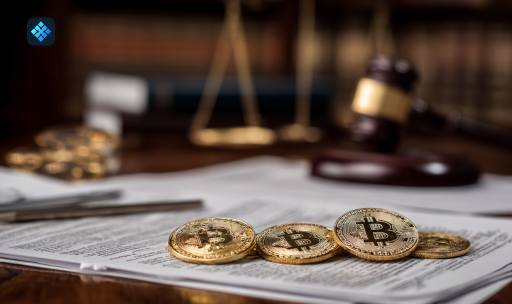 BLFCW_'s tweet photo. BLFCW Watch: Institutions want upside, risk managers want sleep. That tension can turn rallies into boom–busts if vol spikes and limits tighten. https://t.co/1mSEfwEq82 #Bitcoin #Liquidity #Institutions #Markets https://t.co/YslCWefFXs