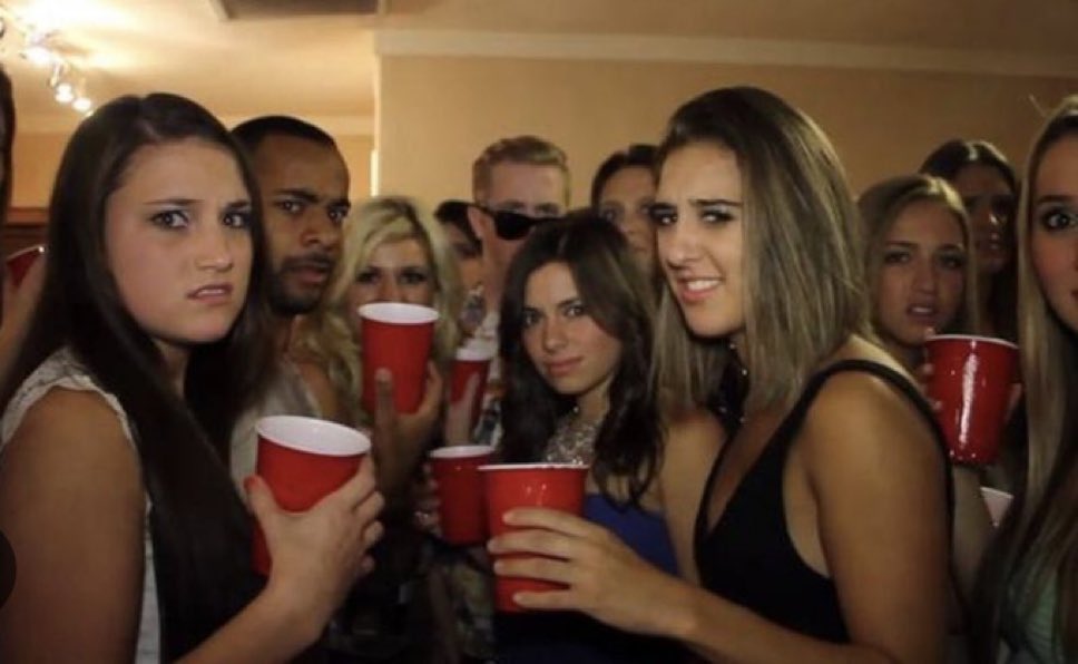 joshcox8's tweet image. 