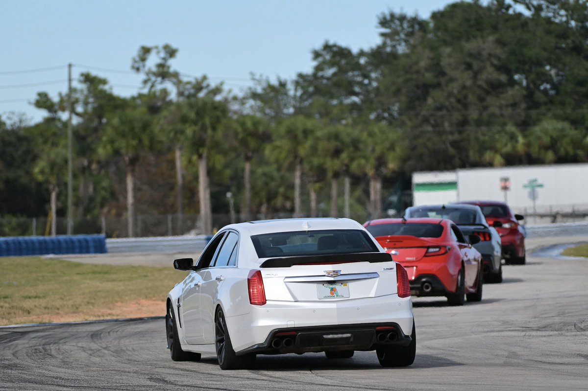 Brian Frein tweet media