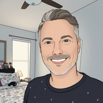 MIST3R_FRODO's tweet photo. #NewProfilePic https://t.co/lXKUgPthZj
