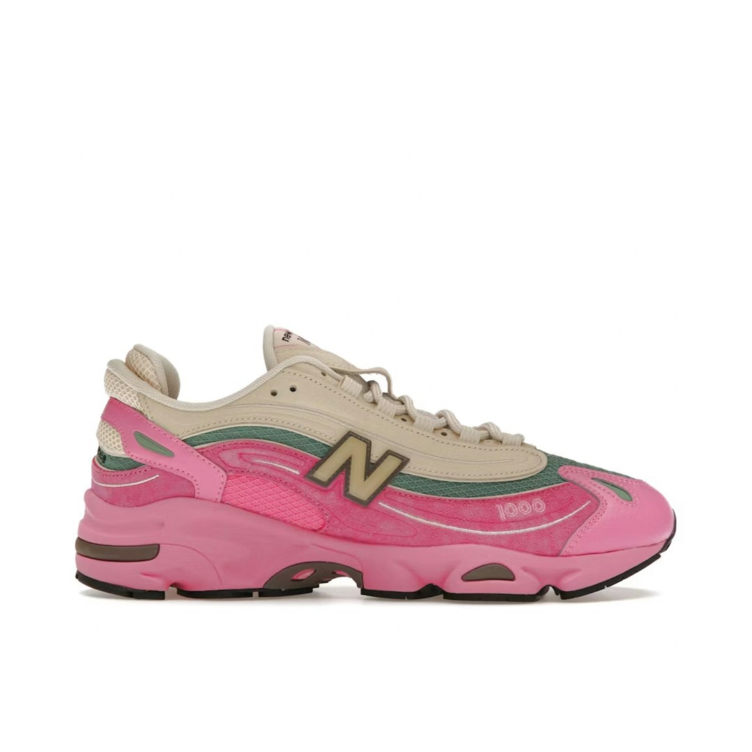 infinity_drip's tweet photo. Which New Balance 1000s are you rocking today.

Comment below.

Copp via +256701392570.
.
.
#INFINITYDRIP #WeAreInfinity #WeAreUnlimited https://t.co/pAfGoscLih