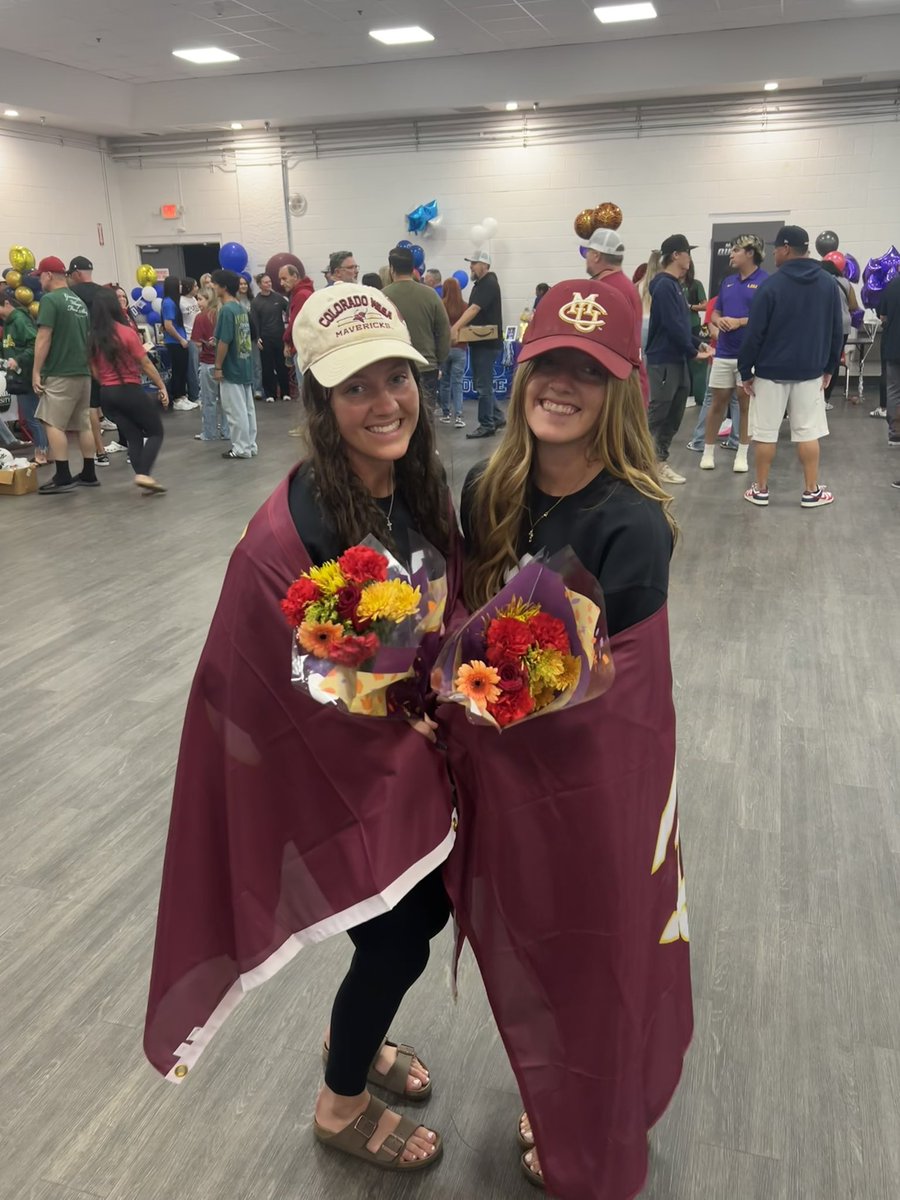 CDS Aztec Softball 🥎 tweet media