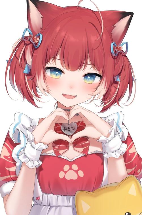 ManucciIsabelle's tweet image. 洗濯しよ🧺〜ちょっと一息☕ 💻