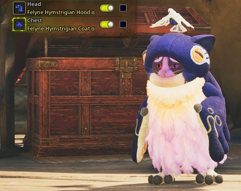 eclipse_mocha's tweet image. My son with his pet bird and in his penguin PJs.