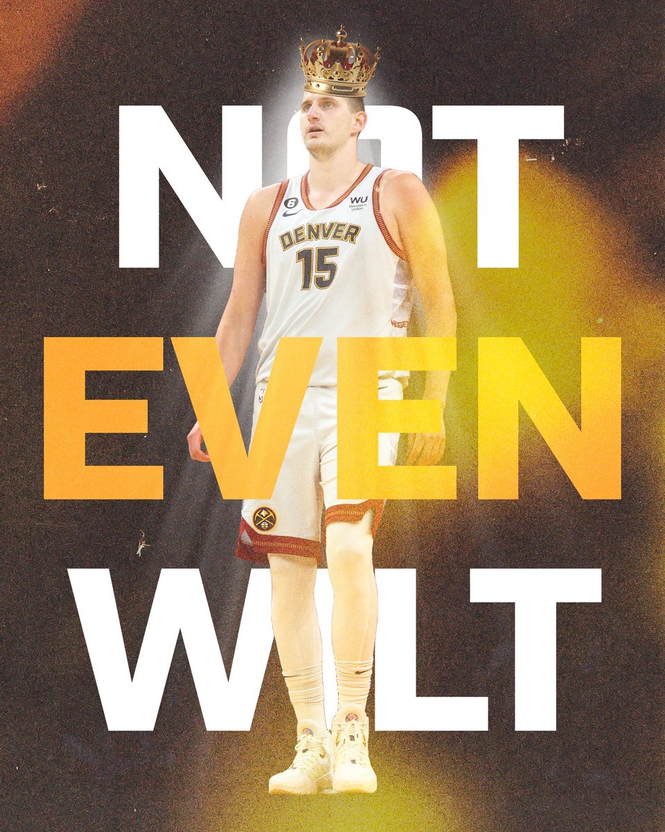 Kalle📸 (@kallesorbo) on Twitter photo 