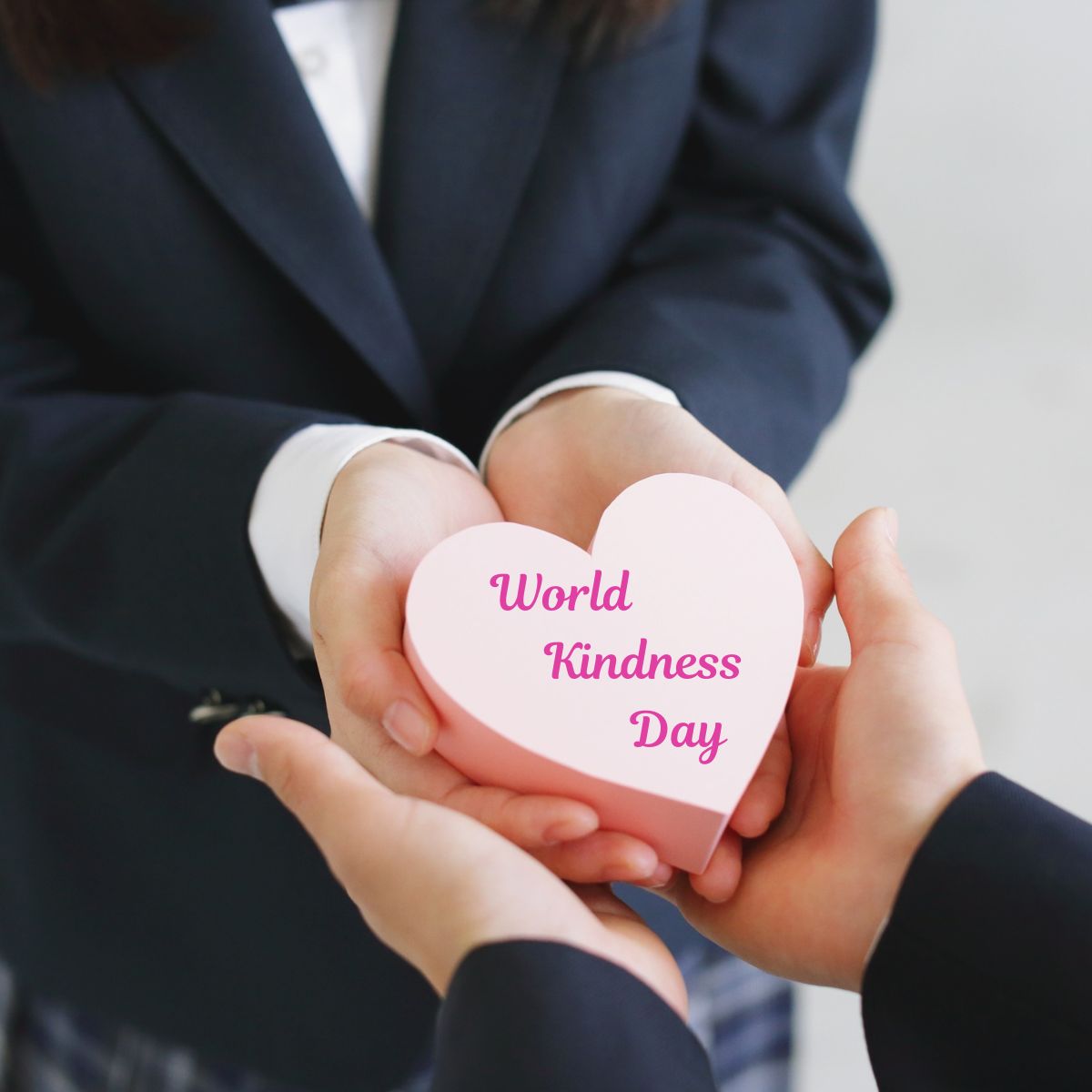 PRONIN International tweet media