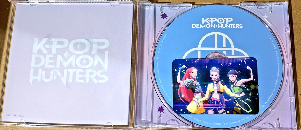 OMG got my girlssss 🥹