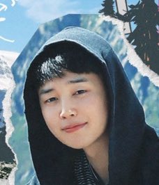 やっと公式からきたポスター🥹
かわいすぎいいいいいいいいおもちだあぁぁぁぁぁ🤍🤍🤍🤍🤍🤍🤍