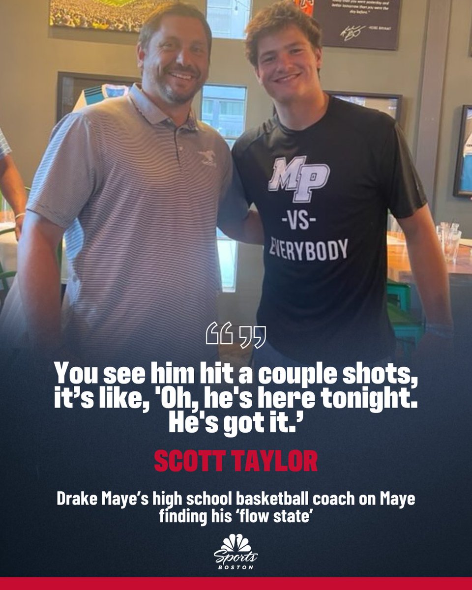 Sean T. McGuire (@BySeanMcGuire) / Posts / X, image size:960x1200