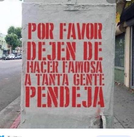 <a href="/JJRossi69/">🐯@𝑱𝑱𝑹𝑶𝑺𝑺𝑰® 🇺🇦🇺🇦🏆🏆🏆🏆🏆🏆🏆🏆</a> No le presten atención a un "Sincerebro"