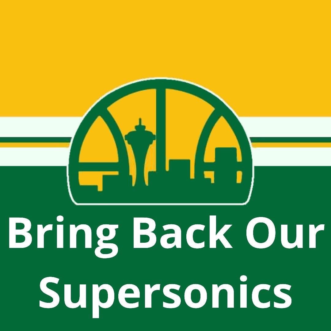 tgohrick44's tweet image. #BringBackOurSonics @NBA