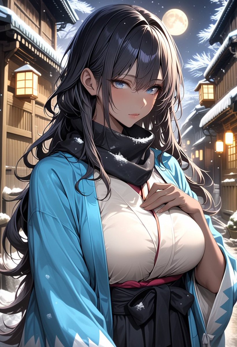 作品名　　　銀狐 シルバーフォックス 銀狐 (@7XhvGMVTLGa2iCC) / Posts / X