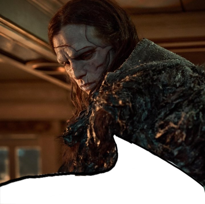 clown (@vnmized) on Twitter photo 