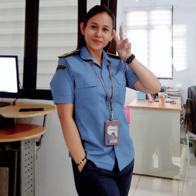 yhanax08's tweet photo. #FotoProfilBaru https://t.co/5HGFmamFOG
