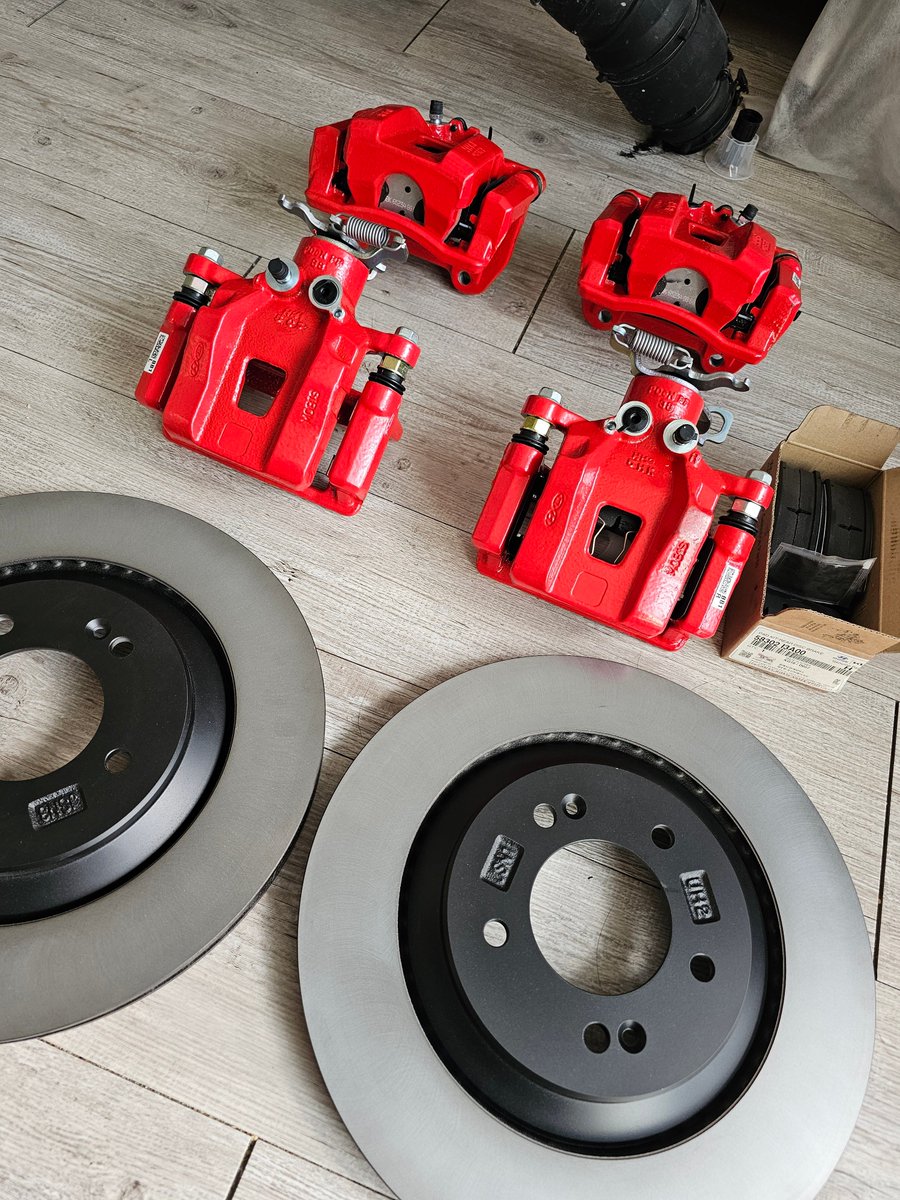 우리는 답을 어쩌고