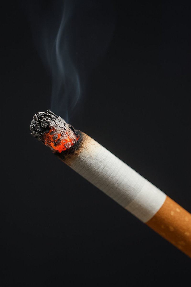 बघीरा 😺 tweet media