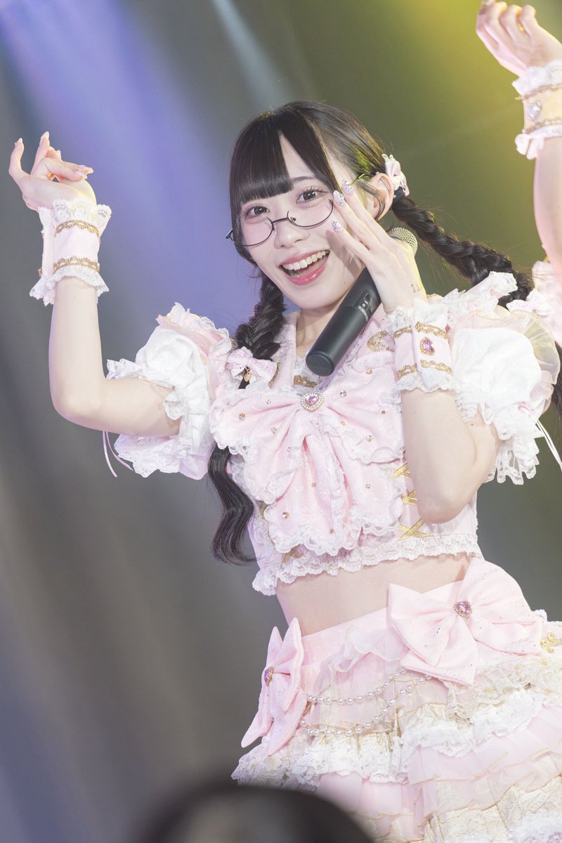 ⭐️ .♡*.りんかりんか.♡*.です 🎀天羽りんか🎀@にこぷり👑 (@rinpi_chuuu) / Posts / X