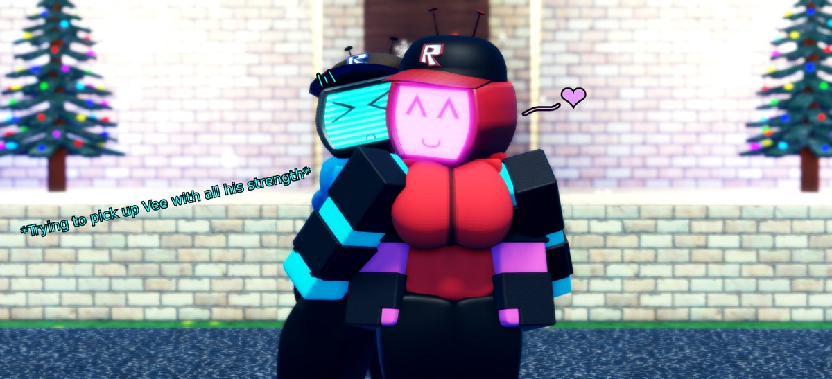 Anto going Dark. Cya l8r tweet media