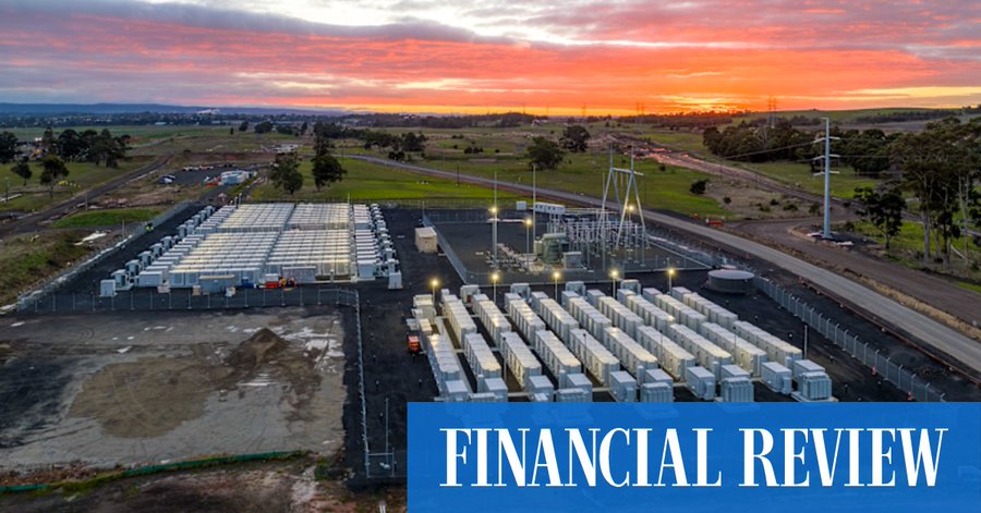 There's renewed confidence in the #lithium sector as investment banks upgrade forecasts on the back of surging global battery demand, with expectations for battery storage to rise 45% and electric vehicles 26% by 2026 (Citi Research).

At Power Minerals, our Salta Lithium Brine