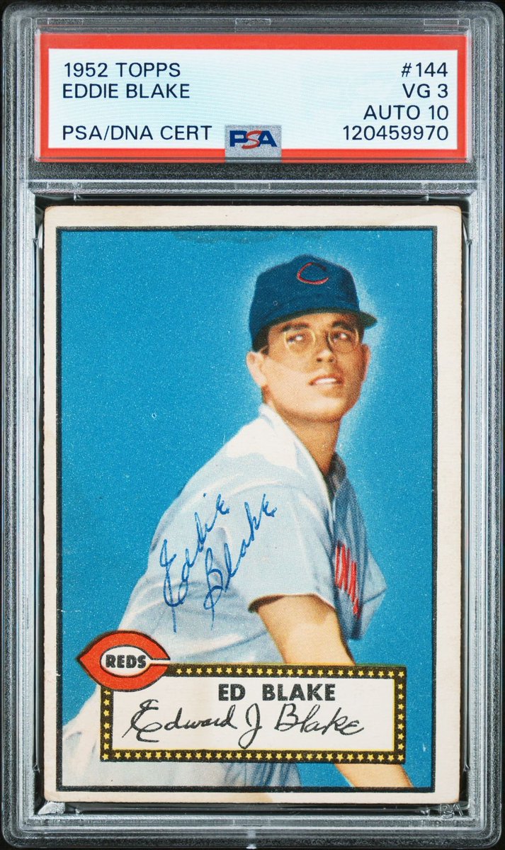 Nat Turner tweet media