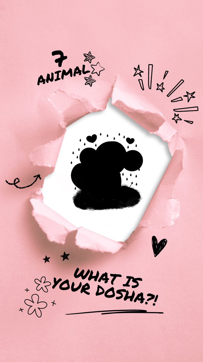 OᗰI (っ◔◡◔)っ ♥ ♥ tweet media
