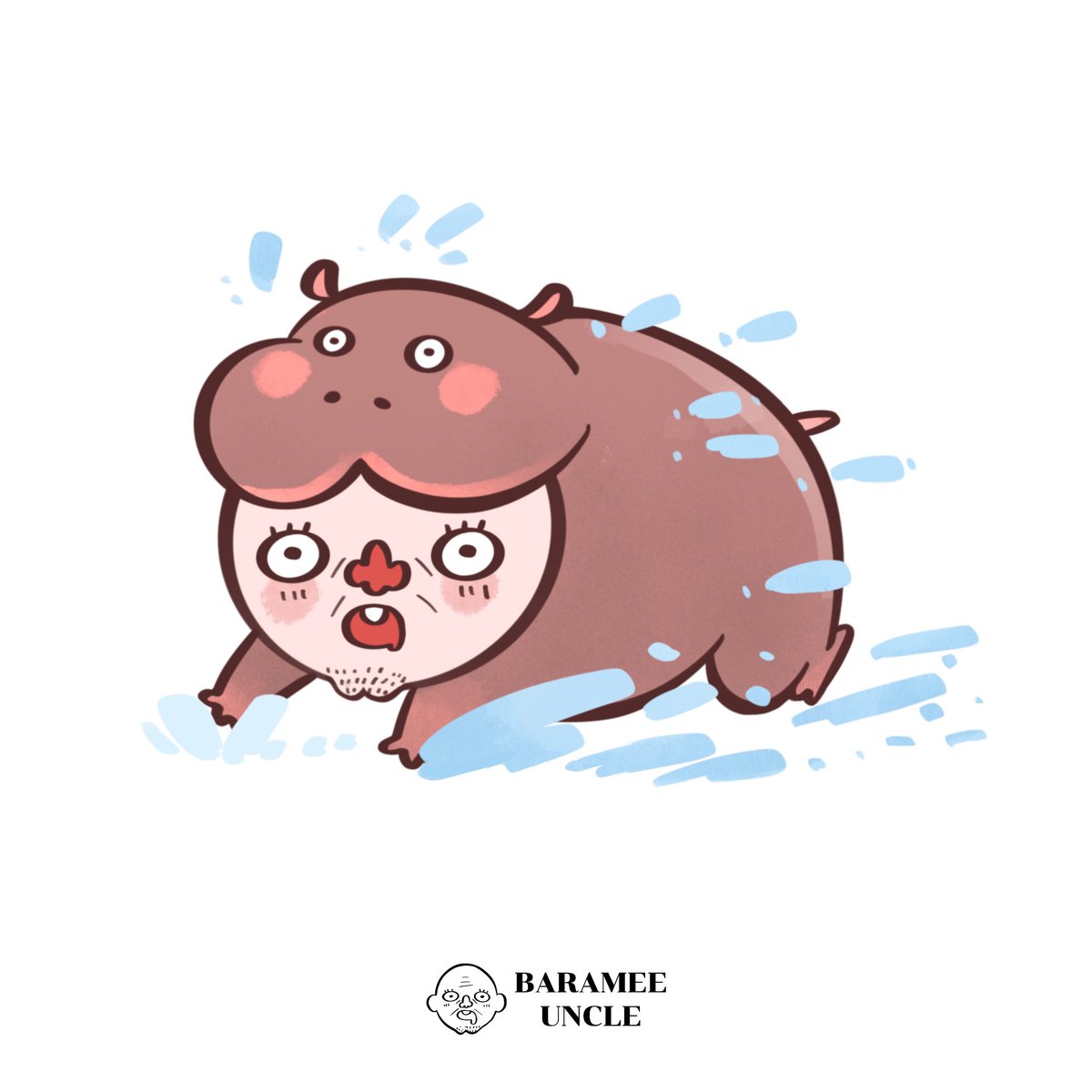 OᗰI (っ◔◡◔)っ ♥ ♥ tweet media