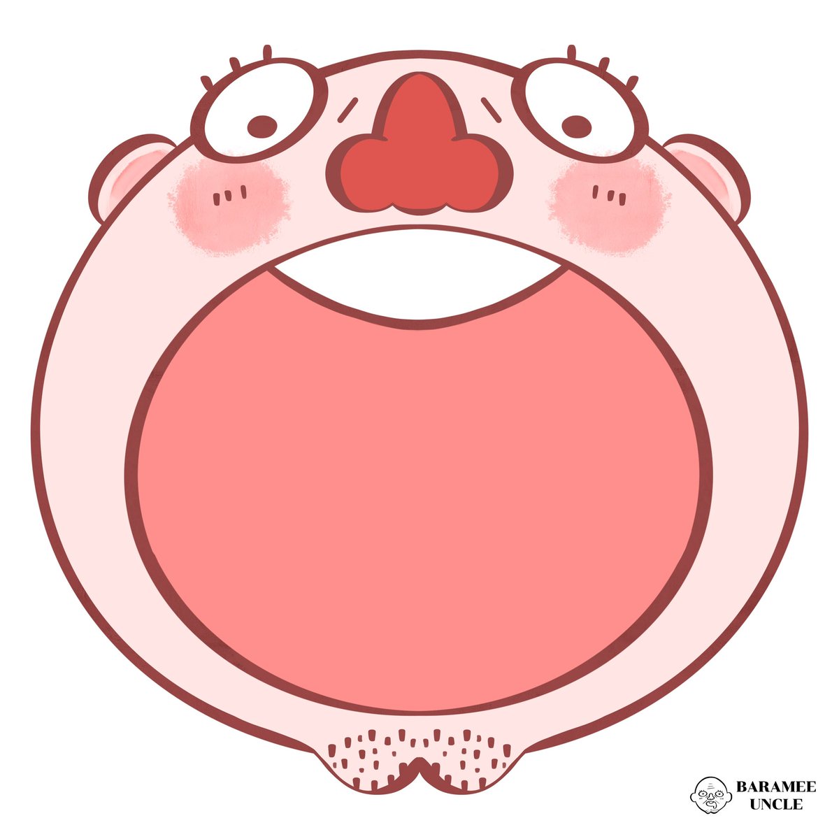 OᗰI (っ◔◡◔)っ ♥ ♥ tweet media