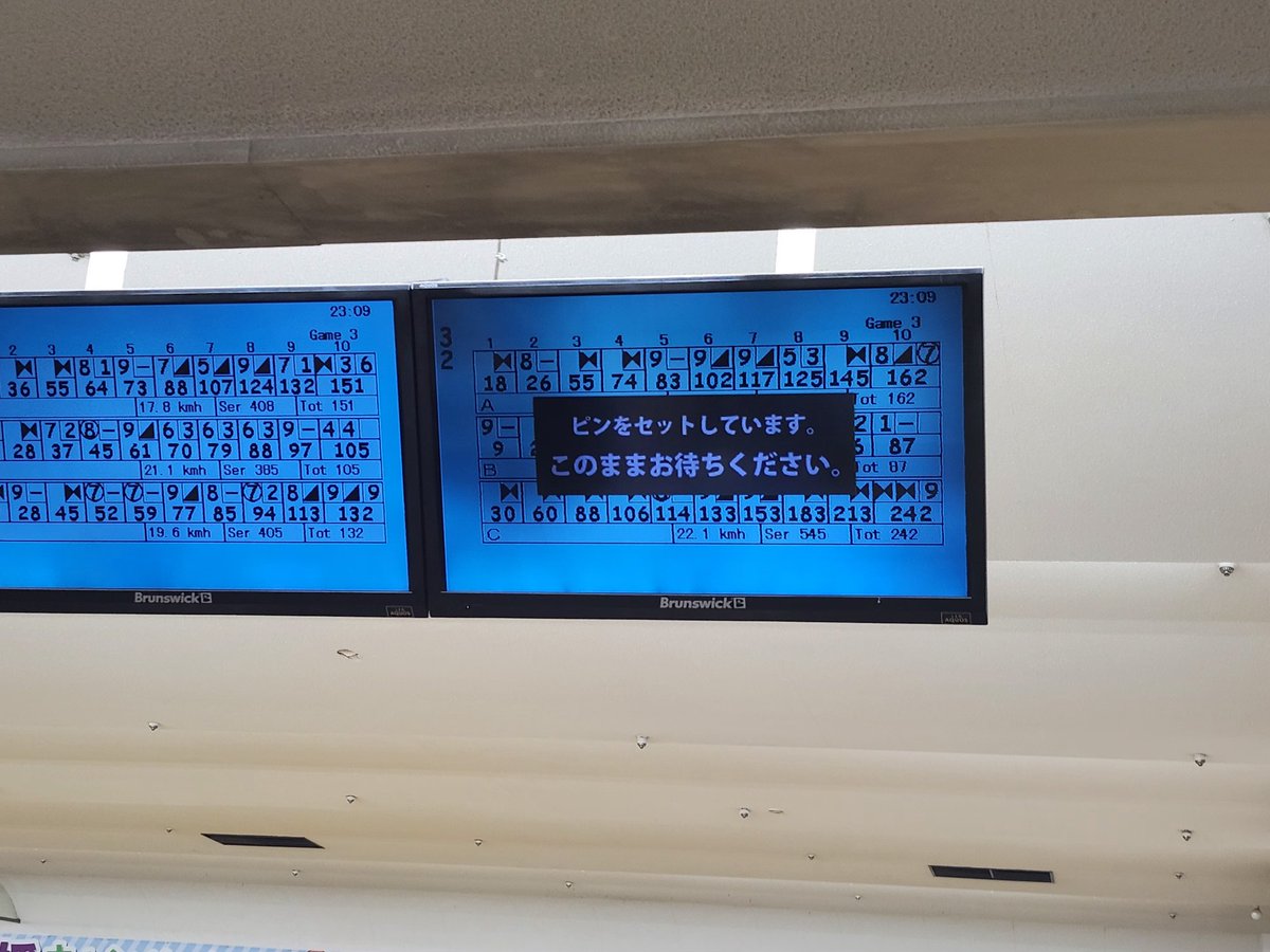 サブみん tweet media