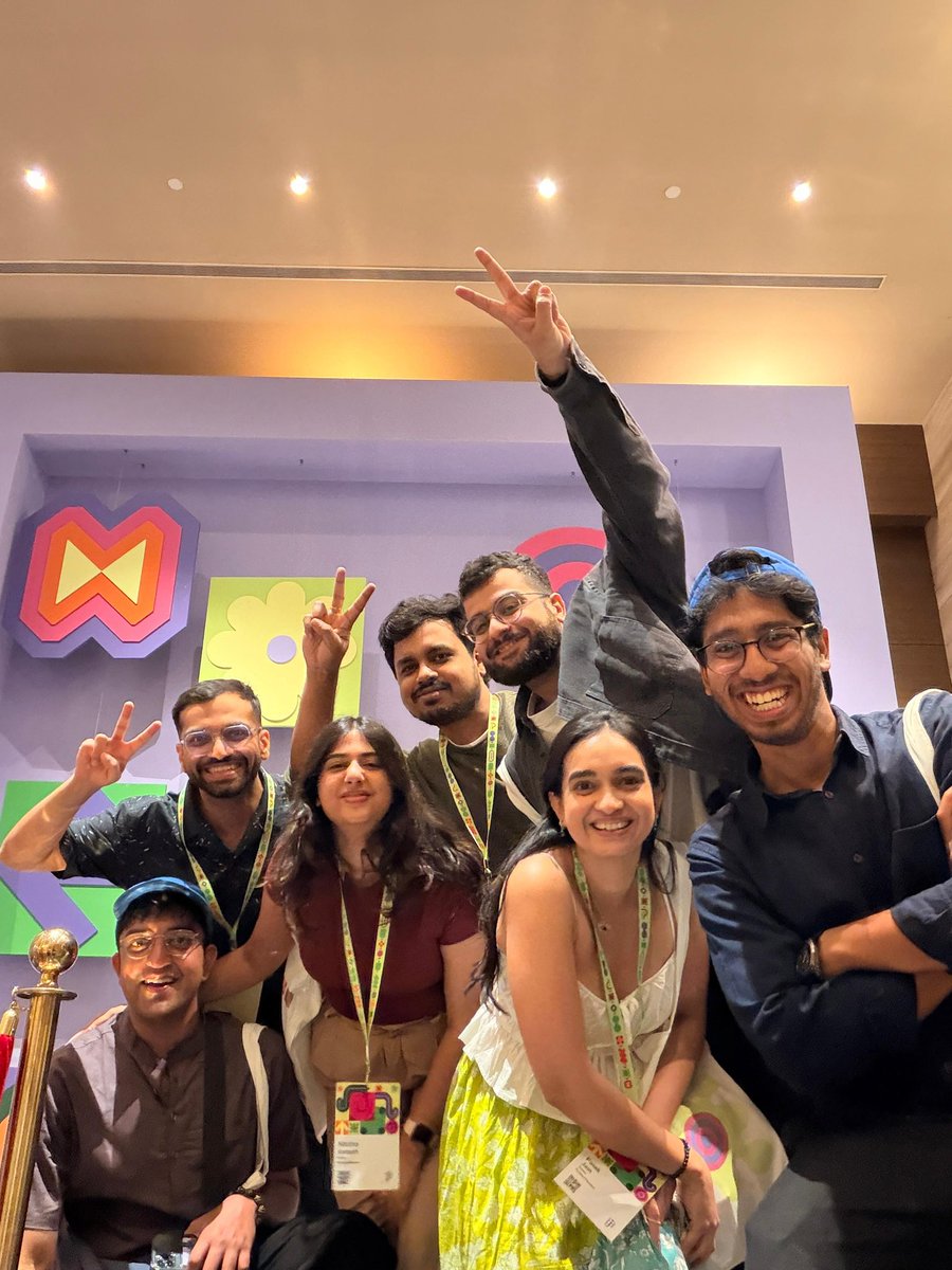 such a fun event! thank you <a href="/figma/">Figma</a>!