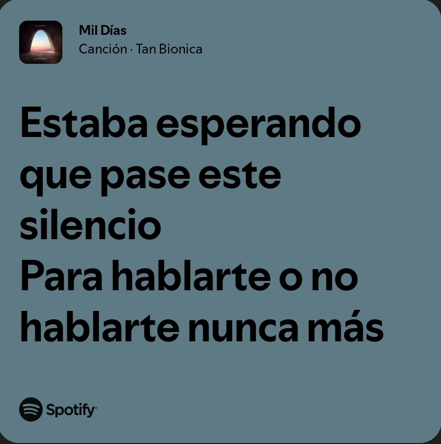 naistumichiuuu's tweet image. @