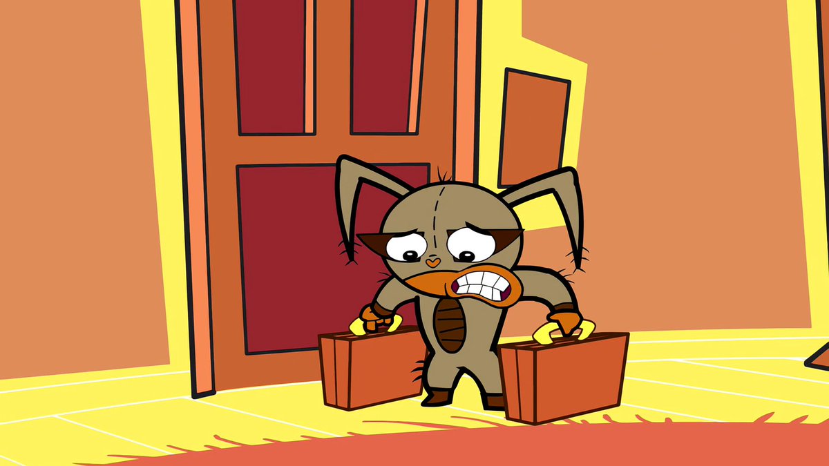 DailyLucha's tweet image. Announcement: It has come to my decision that the Daily ML! account will be ending at the end of December due to the toxicity and useless updates. However, we will post something special like a send-off before it will be archived.

- Kira/Nexus/Techno