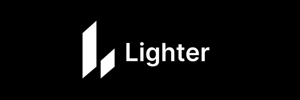 Lighter point at TGE is $100. This isn’t a rumor — these are real OTC deals. Since October 7: the first one for $1M (10k points at $100). For November: 427 at $90, 1k at $90, 10k at $98, 10k at $100, 500 at $100, 1k at $100. Prices are holding at $100–117, volume >$10M.
