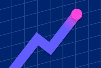 aspnetcore_news's tweet image. .NET 10: What’s New for Authentication and Authorization by @andychiare auth0.com/blog/authentic… #aspnetcore