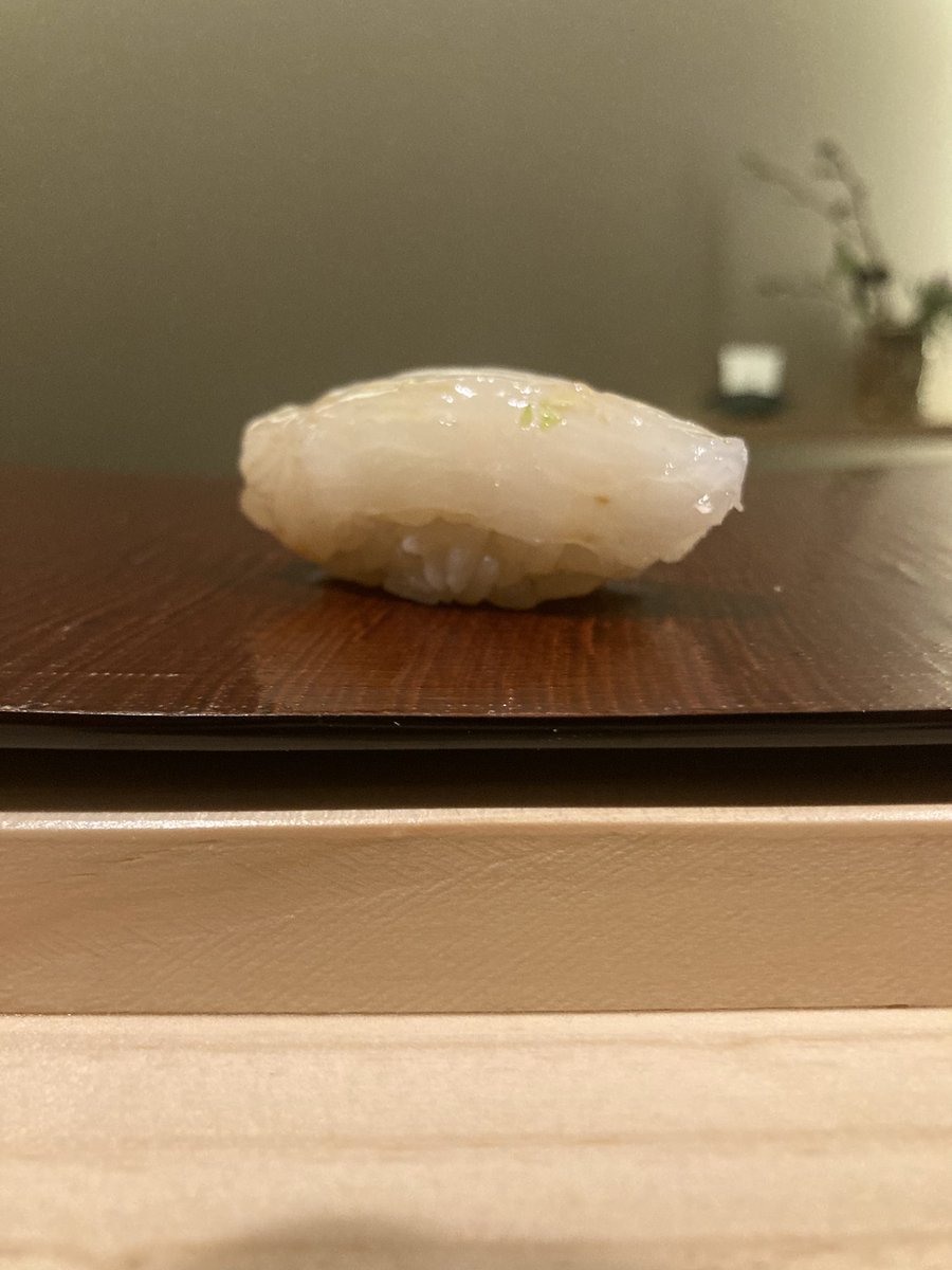 しげやん🍷🍶 (@xy3z9P8ES0Rtc8E) / Posts / X