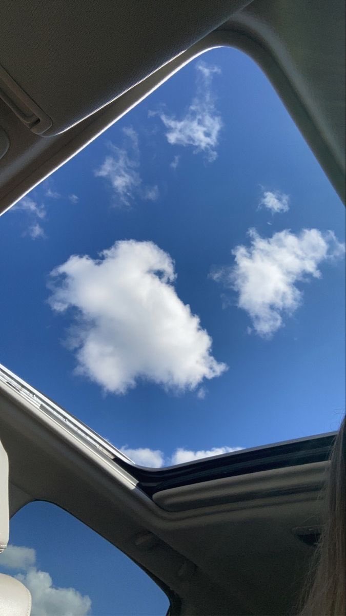 صباح الخير : 
« صبحٍ ما ساق البشاير في مجيّك .. ظلام
لو تطلع الشمس من غربه و من مشرقه »