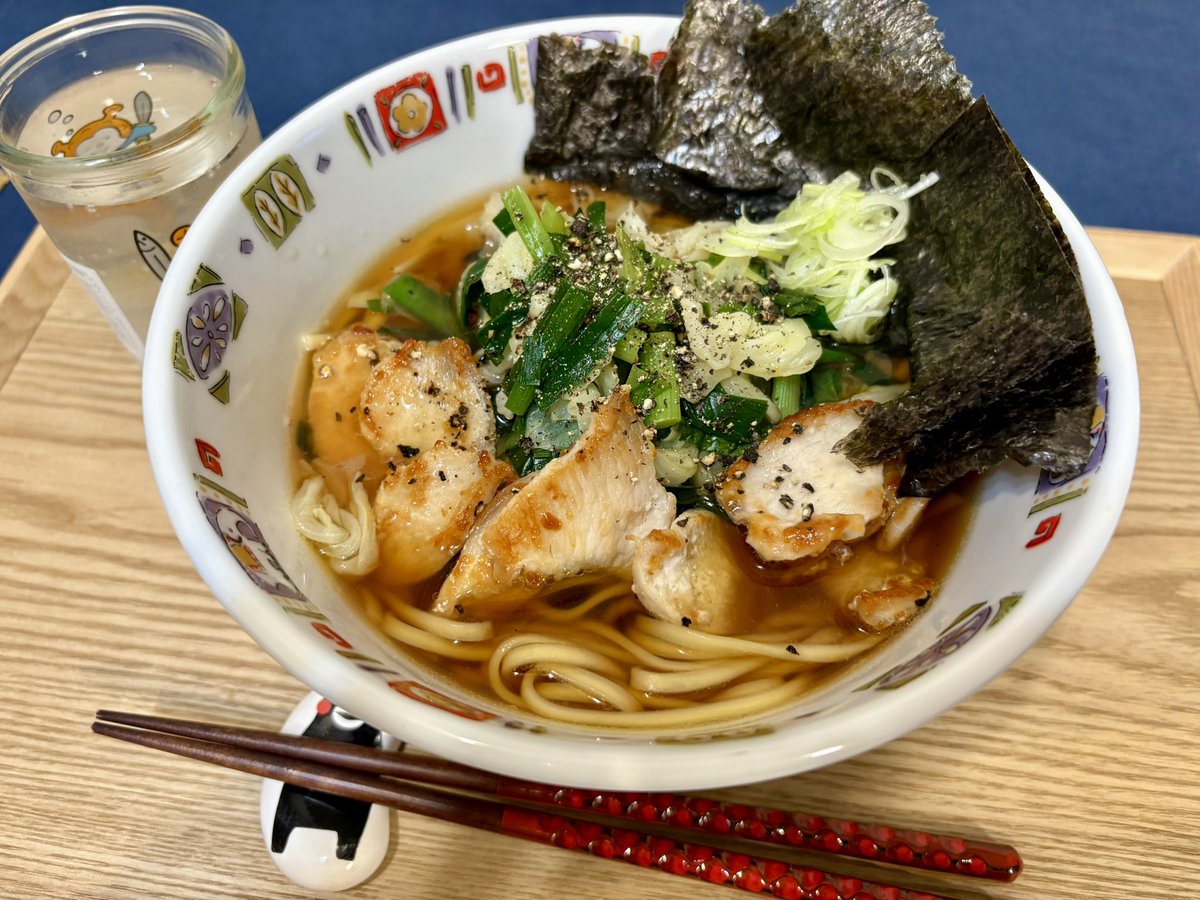 ぱりんこページ‼️ ぱりんこ (@parinkomesi8989) / Posts / X