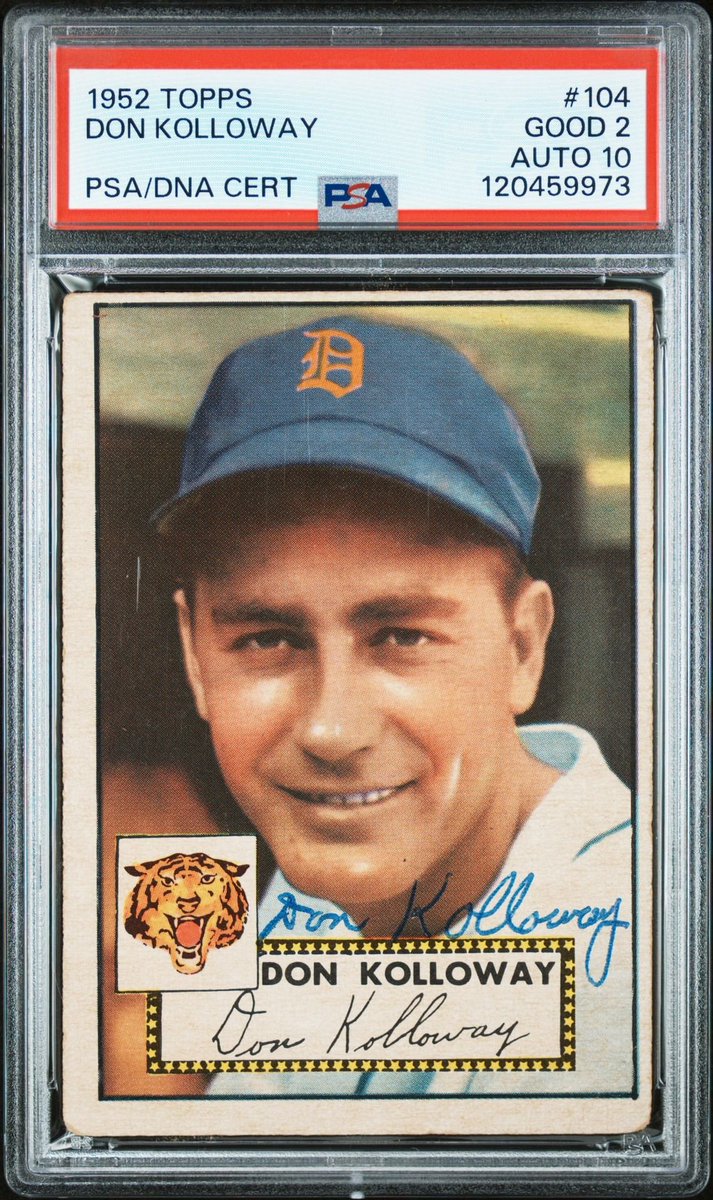 Nat Turner tweet media