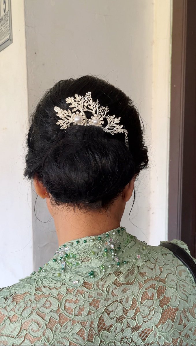 MUA DEPOK JAKARTA TANGSEL | Cel✨️ tweet media