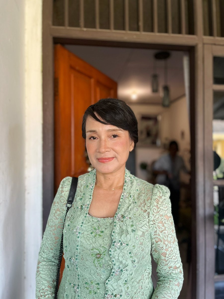 MUA DEPOK JAKARTA TANGSEL | Cel✨️ tweet media