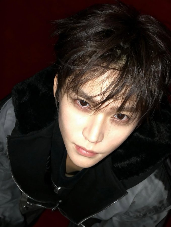 Soft678945's tweet image. 