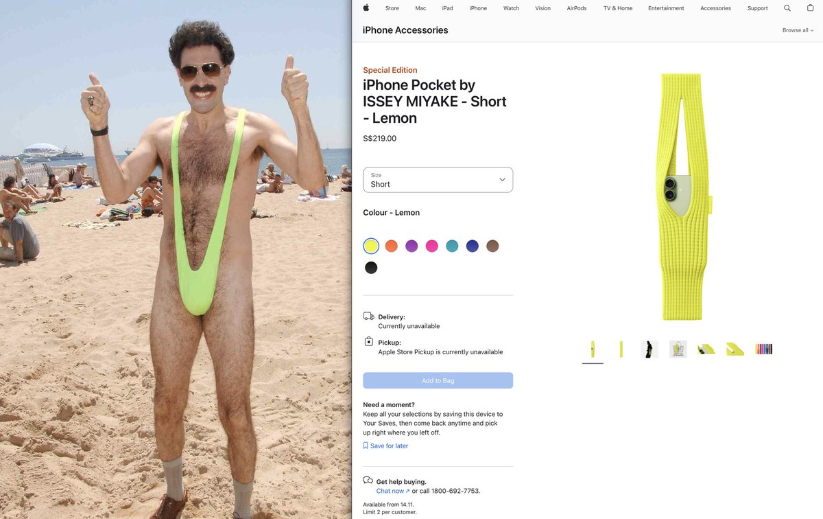 Mark / 69.vg / uwu.bet / 𓂸.com tweet media