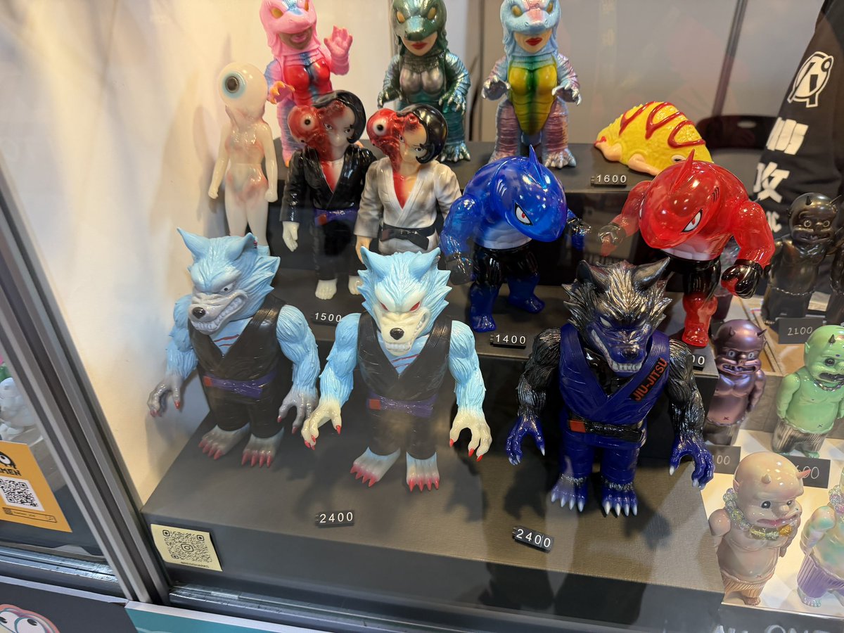 REDSHARK（レッドシャーク） (@ultraredshark) / Posts / X