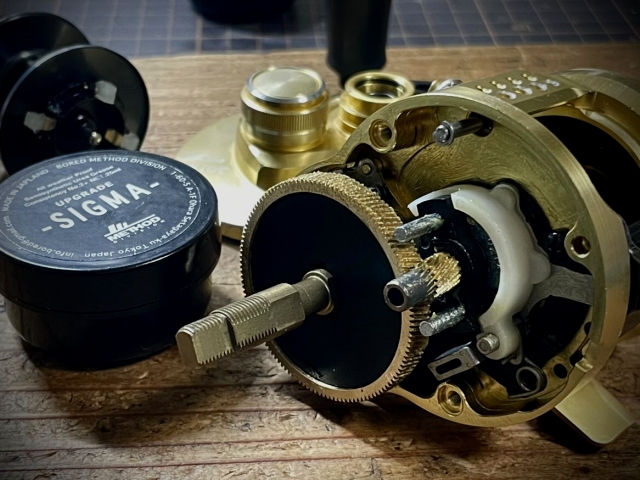 BOREDandCO's tweet image. からの。
boreddivision.blogspot.jp
#bored #boredmethod #boredvital #boredstore #darksideboredstore #madeinjapland #officialblog #本家blog