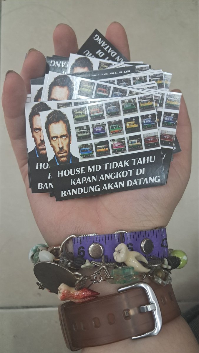 ★💬🦈🍴⛸️📠🗑🖇 tweet media